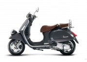 Vespa GTV